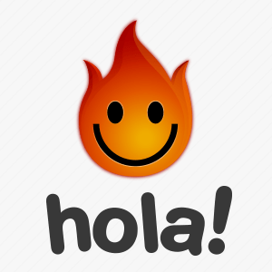 download hola for chrome mac